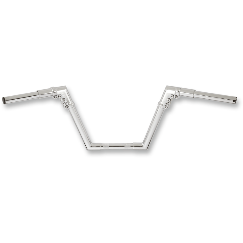 ARLEN NESS 10" MODULAR MINI APES (08 - 972) - DRIVEN Canada's Powersports 08 - 972