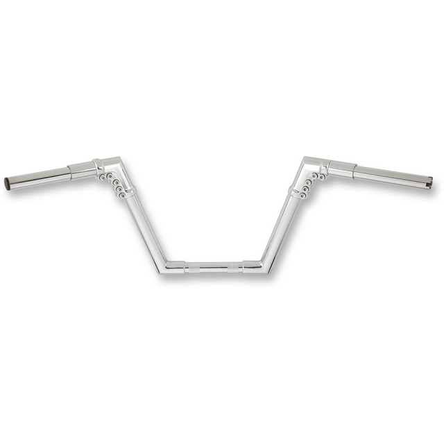 ARLEN NESS 10" MODULAR MINI APES (08 - 972) - DRIVEN Canada's Powersports 08 - 972