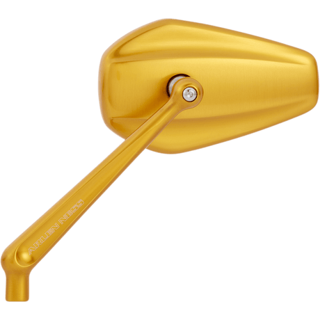ARLEN NESS MIRROR MINI STOCKER (13 - 154) - DRIVEN Canada's Powersports 13 - 154