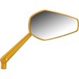 ARLEN NESS MIRROR MINI STOCKER (13 - 154) - DRIVEN Canada's Powersports 13 - 154