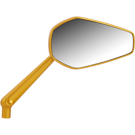 ARLEN NESS MIRROR MINI STOCKER (13 - 154) - DRIVEN Canada's Powersports 13 - 154