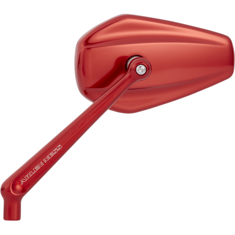 ARLEN NESS MIRROR MINI STOCKER (13 - 155) - DRIVEN Canada's Powersports 13 - 155