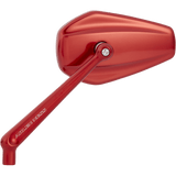 ARLEN NESS MIRROR MINI STOCKER (13 - 155) - DRIVEN Canada's Powersports 13 - 155