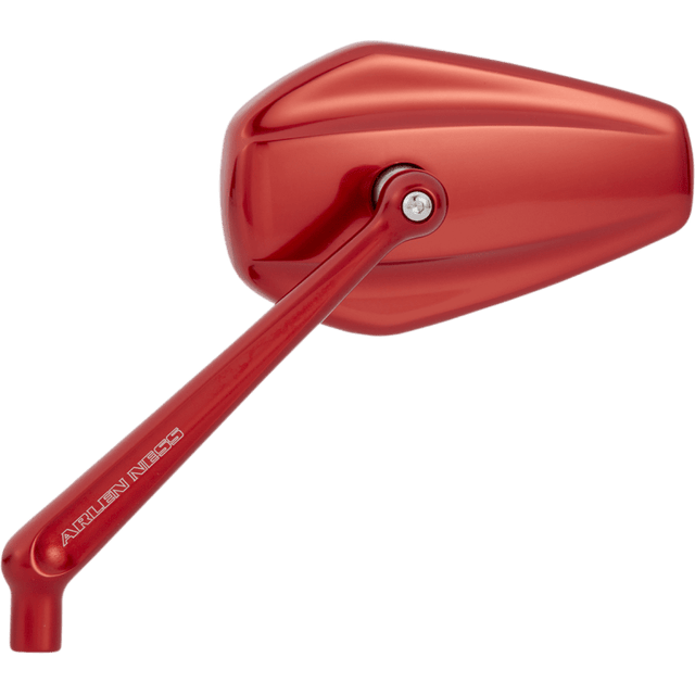 ARLEN NESS MIRROR MINI STOCKER (13 - 155) - DRIVEN Canada's Powersports 13 - 155