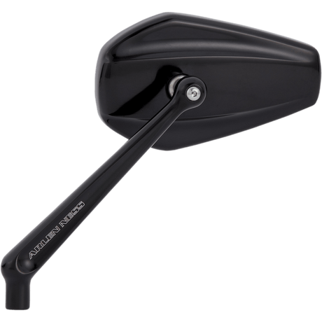 ARLEN NESS MIRROR MINI STOCKER (13 - 158) - DRIVEN Canada's Powersports 13 - 158