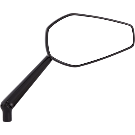 ARLEN NESS MIRROR MINI STOCKER (13 - 158) - DRIVEN Canada's Powersports 13 - 158