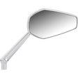 ARLEN NESS MIRROR MINI STOCKER (13 - 159) - DRIVEN Canada's Powersports 13 - 159