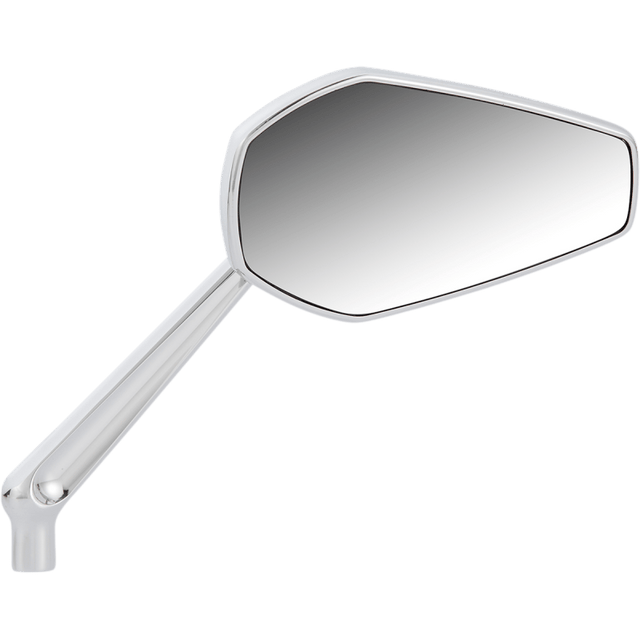 ARLEN NESS MIRROR MINI STOCKER (13 - 159) - DRIVEN Canada's Powersports 13 - 159