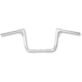 ARLEN NESS 13" BAGGER APES (08 - 970) - DRIVEN Canada's Powersports 08 - 970