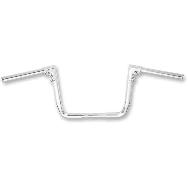 ARLEN NESS 13" BAGGER APES (08 - 970) - DRIVEN Canada's Powersports 08 - 970