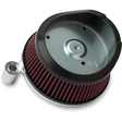 ARLEN NESS 14 - 16 FLT BIG SCKR STG1 OEM PLAIN (18 - 440) - DRIVEN Canada's Powersports 18 - 440