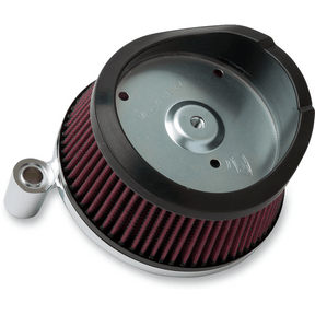 ARLEN NESS 14 - 16 FLT BIG SCKR STG1 OEM PLAIN (18 - 440) - DRIVEN Canada's Powersports 18 - 440