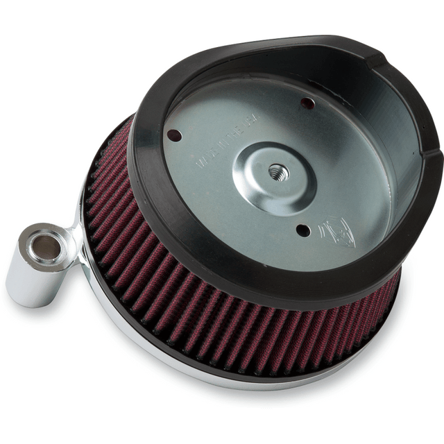 ARLEN NESS 14 - 16 FLT BIG SCKR STG1 OEM PLAIN (18 - 440) - DRIVEN Canada's Powersports 18 - 440