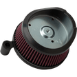 ARLEN NESS 14 - 16 FLT BIG SCKR STG1 OEM - DRIVEN Canada's Powersports 18 - 442