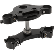 ARLEN NESS 14 - 17 FLT 7 & 7 RAKED TREE - DRIVEN Canada's Powersports 20 - 389
