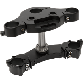 ARLEN NESS 14 - 17 FLT 7 & 7 RAKED TREE - DRIVEN Canada's Powersports 20 - 389