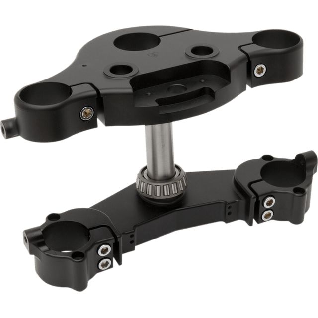 ARLEN NESS 14 - 17 FLT 7 & 7 RAKED TREE - DRIVEN Canada's Powersports 20 - 389