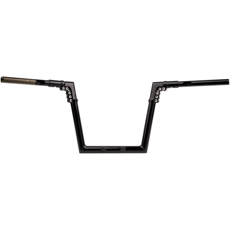 ARLEN NESS 15 - 16 FLTR MODULAR HANDLEBAR 11" - DRIVEN Canada's Powersports 08 - 964