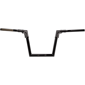 ARLEN NESS 15 - 16 FLTR MODULAR HANDLEBAR 11" - DRIVEN Canada's Powersports 08 - 964