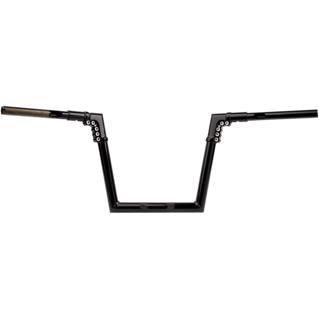 ARLEN NESS 15 - 16 FLTR MODULAR HANDLEBAR 11" - DRIVEN Canada's Powersports 08 - 964