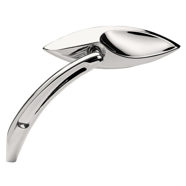 ARLEN NESS 3 - D CATEYE MIRROR LEFT - DRIVEN Canada's Powersports 13 - 068