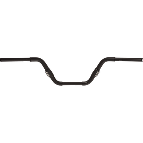 ARLEN NESS HANDLEBAR ADJ LP (520 - 009) - DRIVEN Canada's Powersports 520 - 009