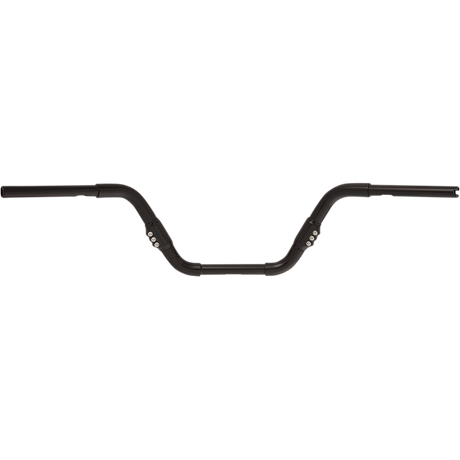 ARLEN NESS HANDLEBAR ADJ LP (520 - 009) - DRIVEN Canada's Powersports 520 - 009