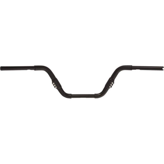 ARLEN NESS HANDLEBAR ADJ LP (520 - 009) - DRIVEN Canada's Powersports 520 - 009