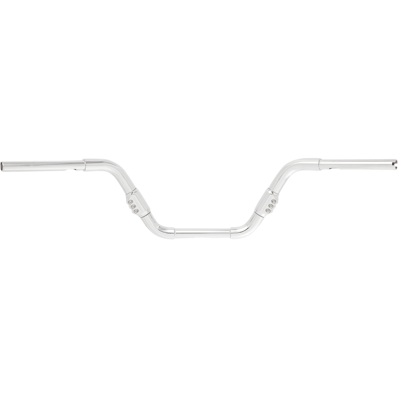 ARLEN NESS HANDLEBAR ADJ LP (520 - 010) - DRIVEN Canada's Powersports 520 - 010