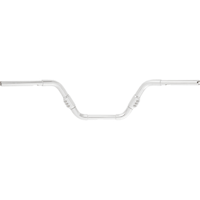 ARLEN NESS HANDLEBAR ADJ LP (520 - 010) - DRIVEN Canada's Powersports 520 - 010