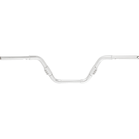 ARLEN NESS HANDLEBAR ADJ LP (520 - 010) - DRIVEN Canada's Powersports 520 - 010