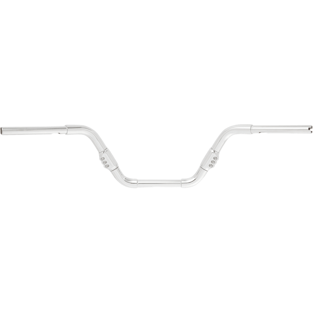 ARLEN NESS HANDLEBAR ADJ LP (520 - 010) - DRIVEN Canada's Powersports 520 - 010