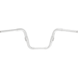 ARLEN NESS HANDLEBAR ADJ HL (520 - 012) - DRIVEN Canada's Powersports 520 - 012