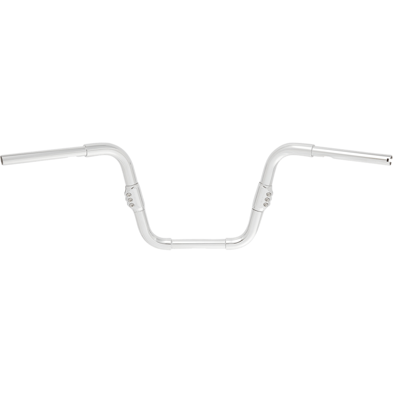 ARLEN NESS HANDLEBAR ADJ HL (520 - 012) - DRIVEN Canada's Powersports 520 - 012