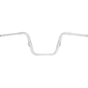 ARLEN NESS HANDLEBAR ADJ HL (520 - 012) - DRIVEN Canada's Powersports 520 - 012