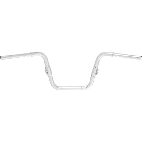 ARLEN NESS HANDLEBAR ADJ HL (520 - 012) - DRIVEN Canada's Powersports 520 - 012