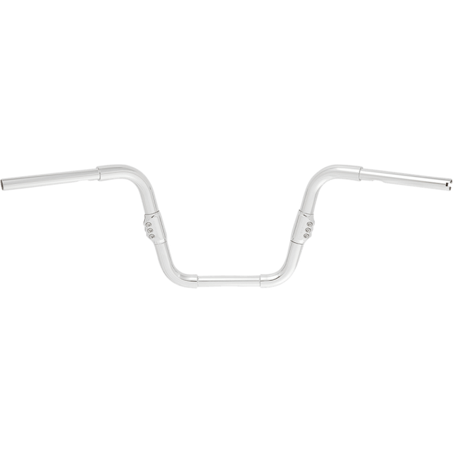 ARLEN NESS HANDLEBAR ADJ HL (520 - 012) - DRIVEN Canada's Powersports 520 - 012