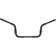 ARLEN NESS HANDLEBAR ADJ LP (520 - 018) - DRIVEN Canada's Powersports 520 - 018
