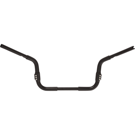 ARLEN NESS HANDLEBAR ADJ LP (520 - 018) - DRIVEN Canada's Powersports 520 - 018