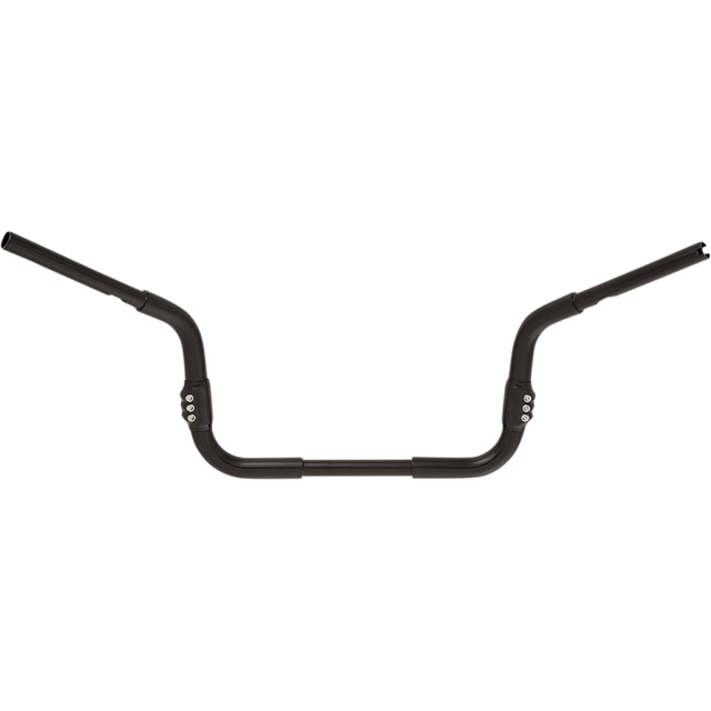 ARLEN NESS HANDLEBAR ADJ LP (520 - 018) - DRIVEN Canada's Powersports 520 - 018