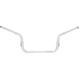 ARLEN NESS HANDLEBAR ADJ LP (520 - 019) - DRIVEN Canada's Powersports 520 - 019
