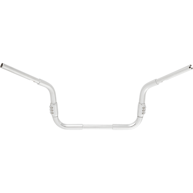 ARLEN NESS HANDLEBAR ADJ LP (520 - 019) - DRIVEN Canada's Powersports 520 - 019