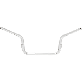 ARLEN NESS HANDLEBAR ADJ LP (520 - 019) - DRIVEN Canada's Powersports 520 - 019