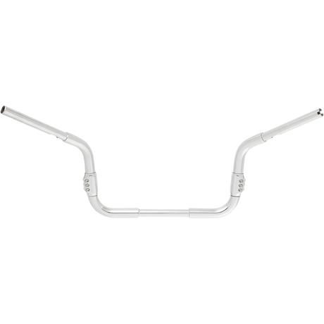 ARLEN NESS HANDLEBAR ADJ LP (520 - 019) - DRIVEN Canada's Powersports 520 - 019