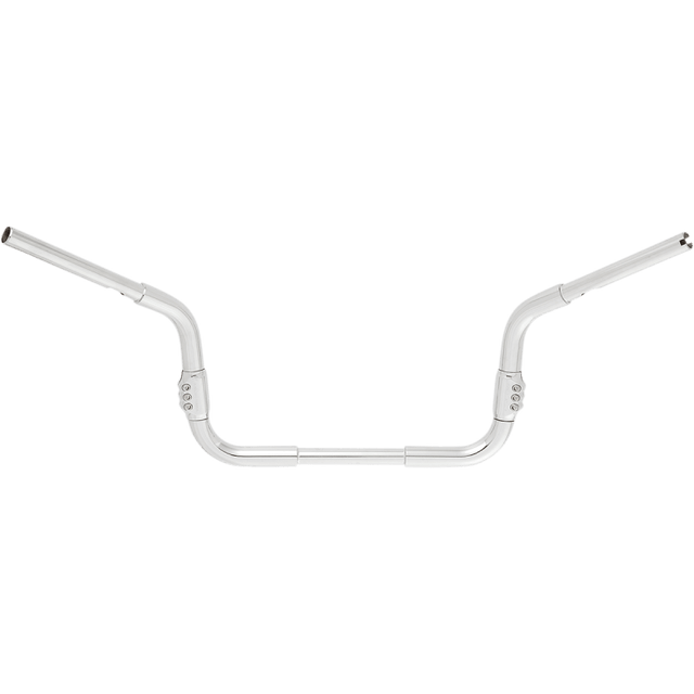 ARLEN NESS HANDLEBAR ADJ LP (520 - 019) - DRIVEN Canada's Powersports 520 - 019