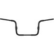 ARLEN NESS HANDLEBAR ADJ HL (520 - 020) - DRIVEN Canada's Powersports 520 - 020