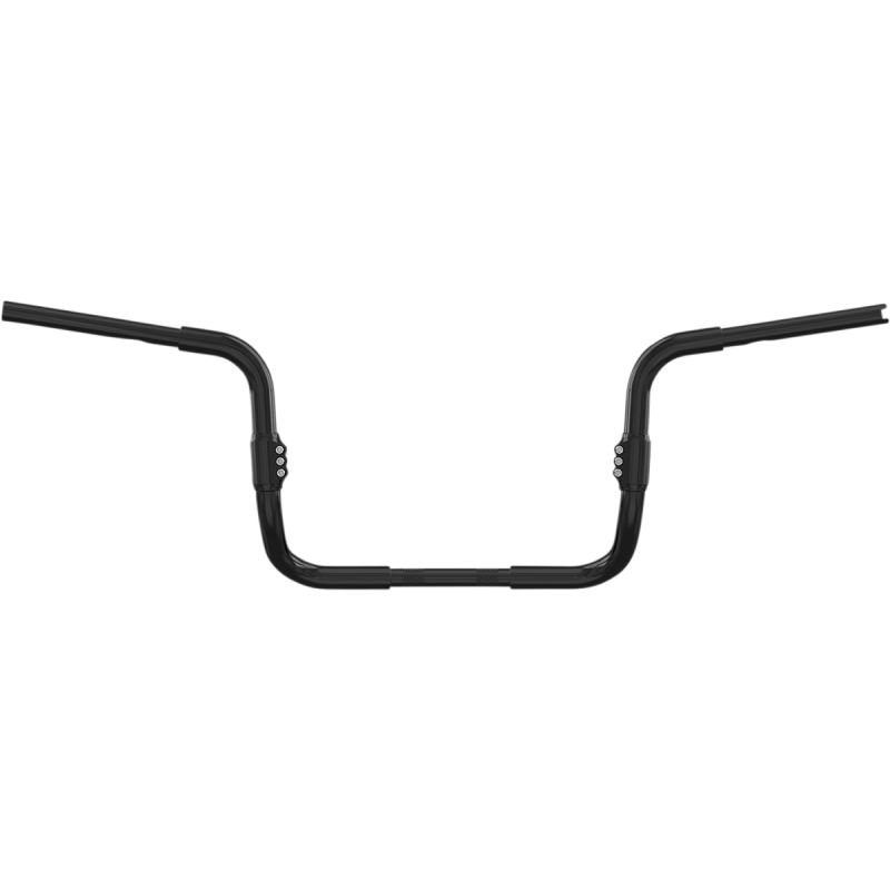ARLEN NESS HANDLEBAR ADJ HL (520 - 020) - DRIVEN Canada's Powersports 520 - 020