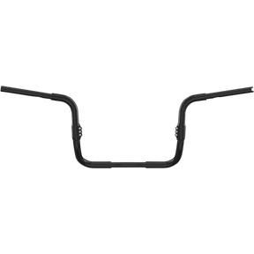 ARLEN NESS HANDLEBAR ADJ HL (520 - 020) - DRIVEN Canada's Powersports 520 - 020