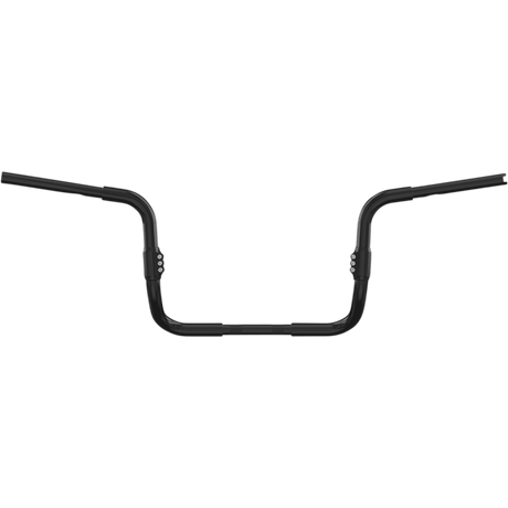 ARLEN NESS HANDLEBAR ADJ HL (520 - 020) - DRIVEN Canada's Powersports 520 - 020