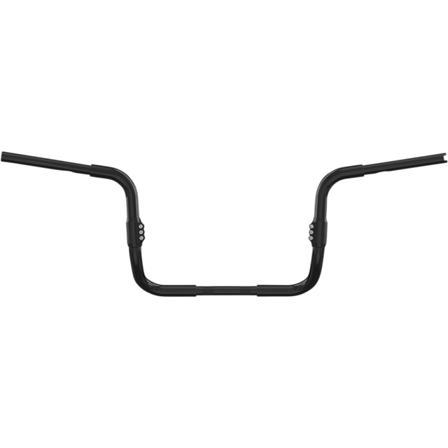 ARLEN NESS HANDLEBAR ADJ HL (520 - 020) - DRIVEN Canada's Powersports 520 - 020